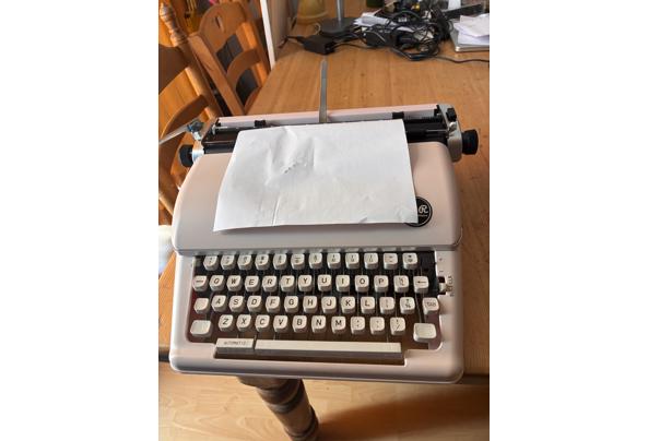 Roze typemachine - IMG_2076