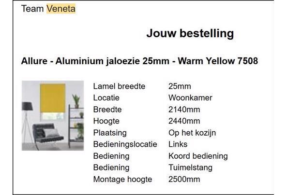 Jaloezieën - Venata-(1)