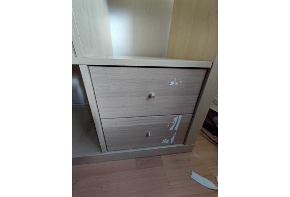 Kallax Kast 25 vaks - WhatsApp-Image-2026-05-03-at-22-05-51