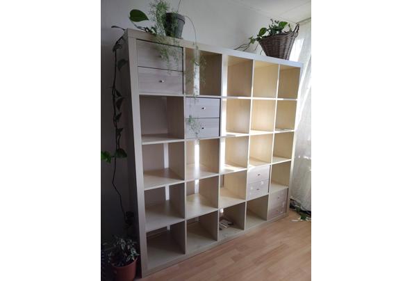 Kallax Kast 25 vaks - WhatsApp-Image-2026-05-03-at-22-05-52-(1)