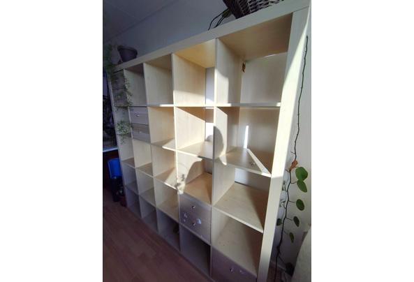 Kallax Kast 25 vaks - WhatsApp-Image-2026-05-03-at-22-05-52-(2)