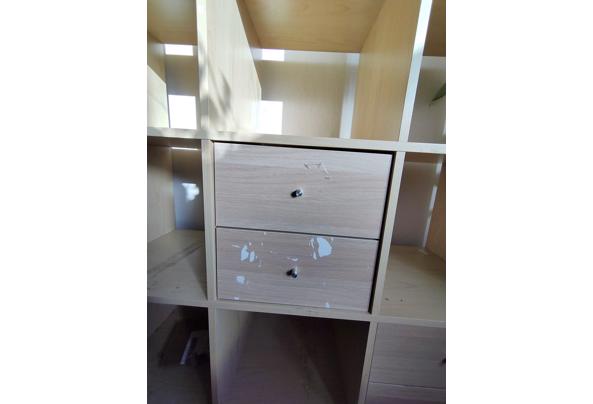 Kallax Kast 25 vaks - WhatsApp-Image-2026-05-03-at-22-05-52