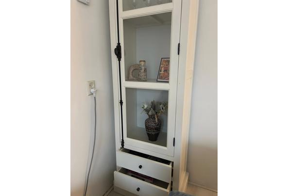 Vitrine kast wit - WhatsApp-Image-2025-11-27-at-15-26-25-(3)