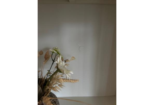 Vitrine kast wit - WhatsApp-Image-2025-11-27-at-15-26-25
