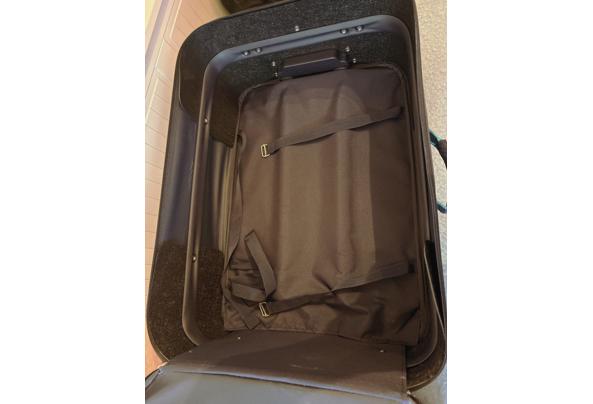 Grote Samsonite-koffer - C7566A81-9A03-43E1-8D65-D82705504AB2_1_201_a