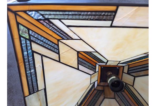Tiffany hanglamp - 20250419_154528