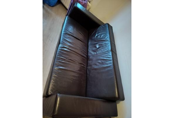 Leren bank - IMG20260123165730