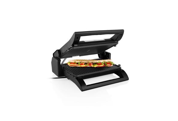 URGENT: WIE HEEFT EEN CONTACTGRILL voor mij? - downloaden-(6)