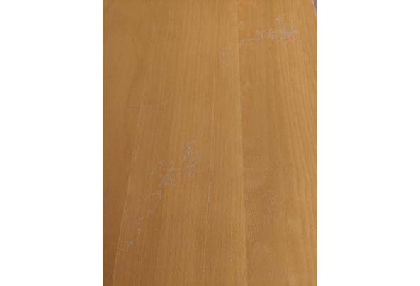 Stevige Dressoir – HOUT – 177 cm - IMG_20201103_193443