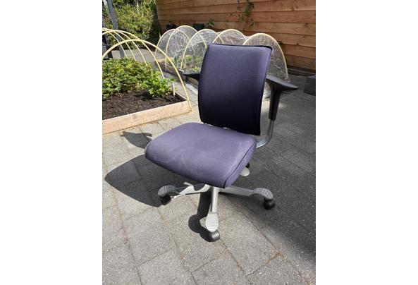 Buro stoelen - IMG-20260821-WA0000 Buro stoelen - IMG-20260821-WA0000