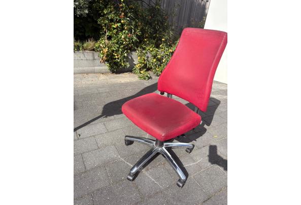 Buro stoelen - IMG-20260821-WA0001 Buro stoelen - IMG-20260821-WA0001