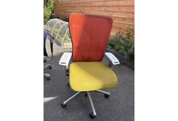 Buro stoelen - IMG-20260821-WA0002 Buro stoelen - IMG-20260821-WA0002