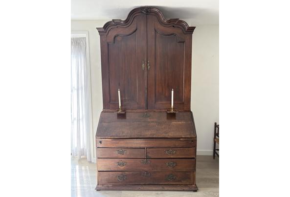 Kast met kuif los aanwezig - IMG_7018