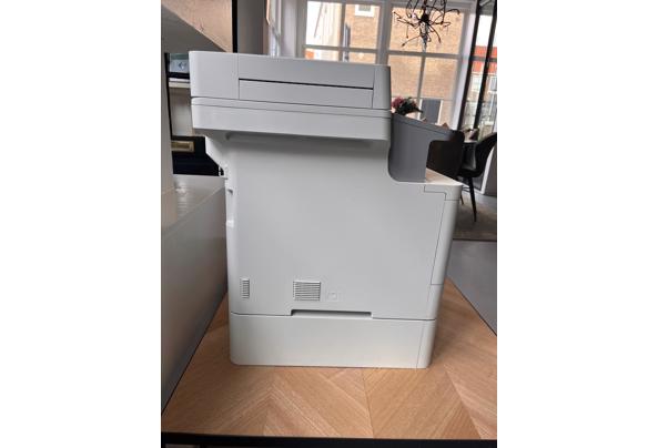 Printer Brother MFC-L9570CDW - 00656789-df71-49ec-95d7-0527317bbc15