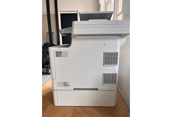 Printer Brother MFC-L9570CDW - 6e91c995-b7b2-4616-998b-09c18268204f