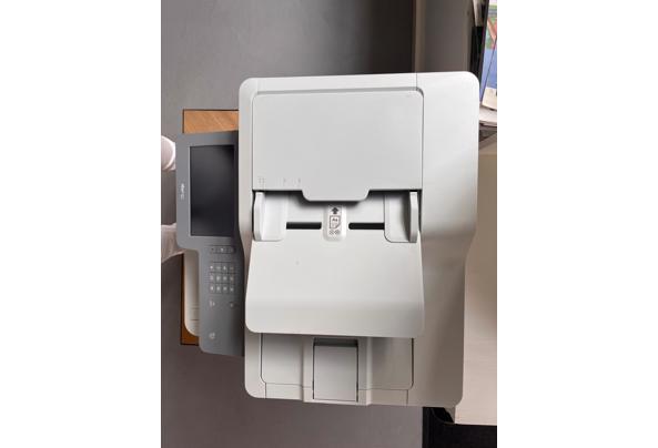 Printer Brother MFC-L9570CDW - 8d1b0bf2-2209-4562-a599-9b4ce5f33f77