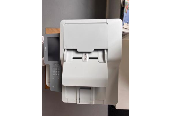 Printer Brother MFC-L9570CDW - 957ee6b9-6471-41f3-bff0-5093b6698609