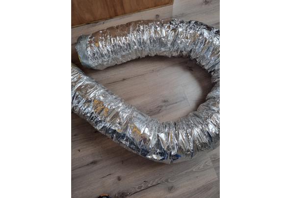 Isolatie buis voor airco 2,5m - image-03-04-2022_12-09-46-30