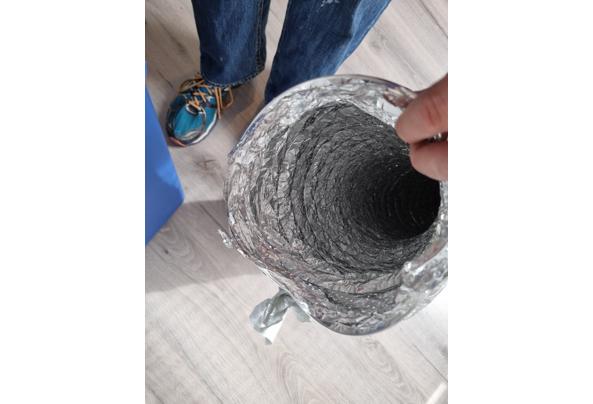 Isolatie buis voor airco 2,5m - image-03-04-2022_12-09-58-61