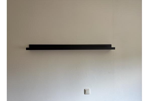 Decoratie plank - IMG_3230