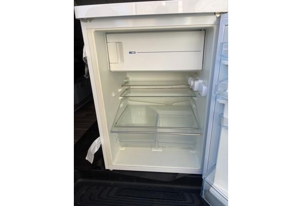 Tafelkoelkast - IMG_8345