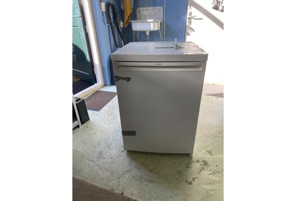 Tafelkoelkast - IMG_8346