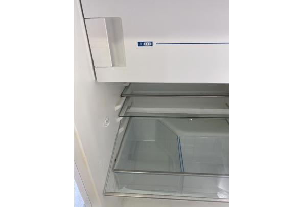 Tafelkoelkast - IMG_8347