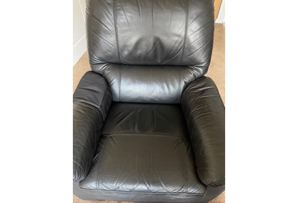 Relax fauteuil - 24A59DC5-B892-4575-BA3B-295B22B56D2B.jpeg
