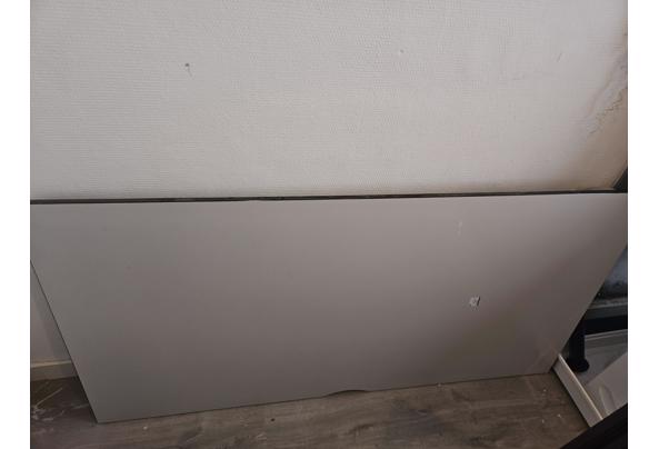 Bureautafel 160x80 - 20250213_150220