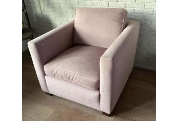 2 huiskamerstoelen - IMG_7928