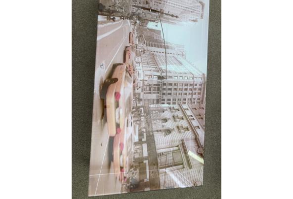 New york - 24284991-2F8E-410C-953C-60F28E772B33