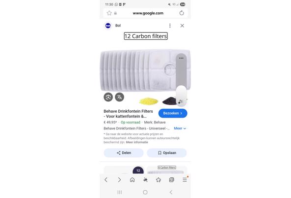 Filters voor drinkfontein - Screenshot_20251207_113051_Samsung-Internet