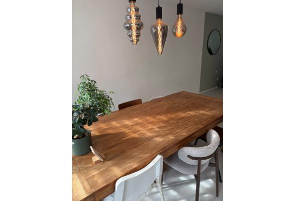 Eettafel Teakhout - WhatsApp-Image-2026-02-01-at-14-26-16