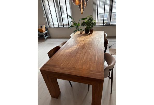 Eettafel Teakhout - WhatsApp-Image-2026-02-01-at-14-26-17-(4)