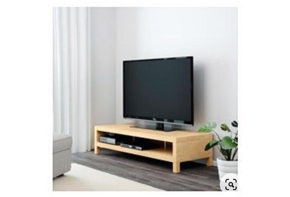 LACK TV-meubel groot - 149cm breed, geschikt voor 65-inch+ TV - ikea_lack_tv_benchconsole_tabl_1658617124_0eba9348_progressive