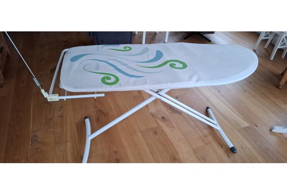 Brede strijkplank - 20260314_090752 Brede strijkplank - 20260314_090752