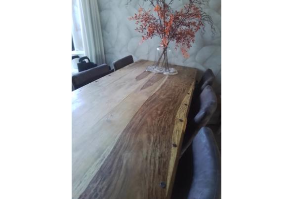 Eettafel voor 6 personen  - Messenger_creation_F93B8EC7-7D01-4DA8-8ADF-F8A8594F6B27