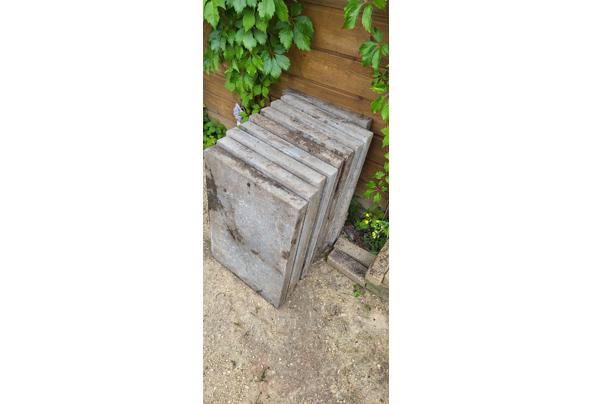 9x 60x40 betontegels - 20260704_153140