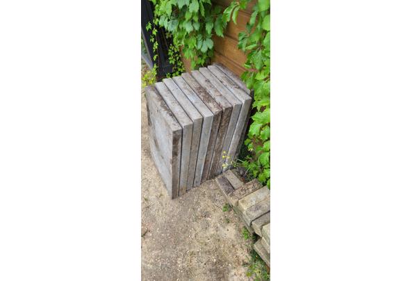 9x 60x40 betontegels - 20260704_153144