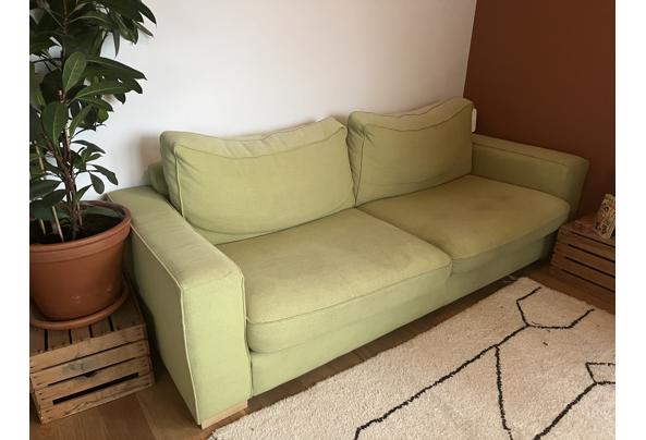 Lichtgroene bank - IMG_1083