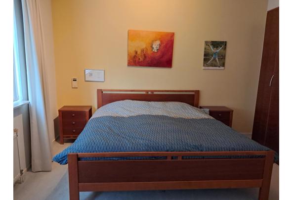 Gehele slaapkamer in goede staat gratis af te halen - Slaapkamer-2