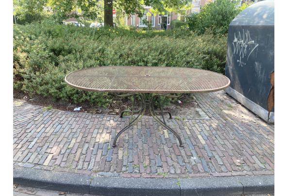 Gietijzeren tafel - IMG_7180
