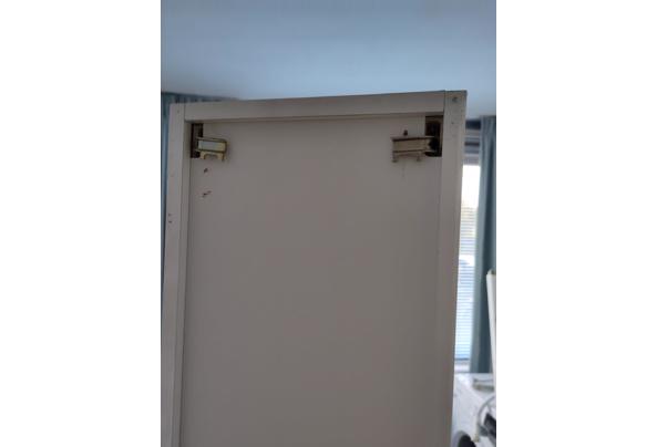 2 wastafels  - IMG_20251029_081720 2 wastafels  - IMG_20251029_081720