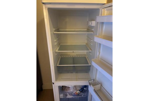 Gratis koelkast! Met vriesvak - IMG_9511