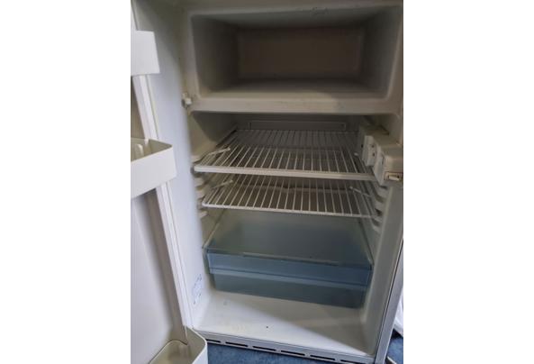 Kapotte koelkast - 20221230_150953