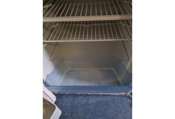Kapotte koelkast - 20221230_151021