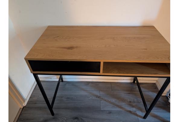 Bureau - PXL_20260123_084111107