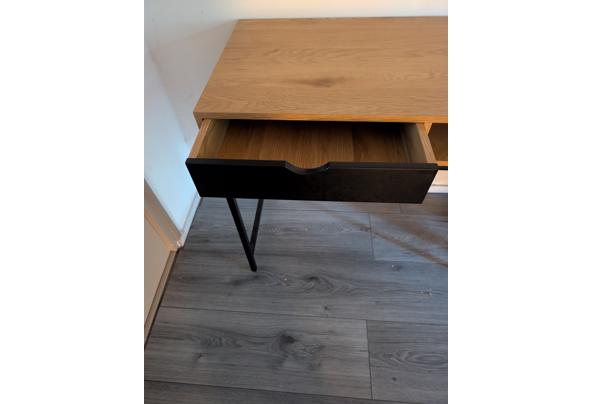 Bureau - PXL_20260123_084118131