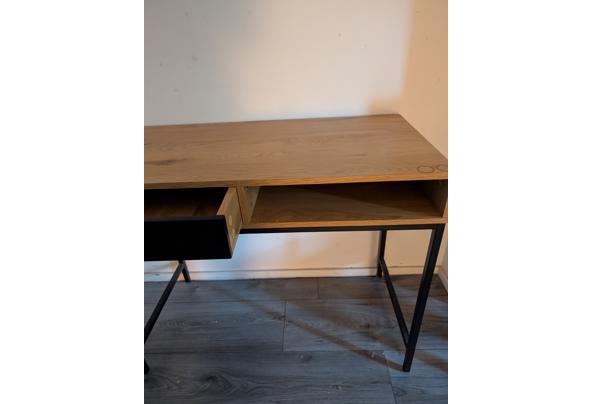 Bureau - PXL_20260123_084124215