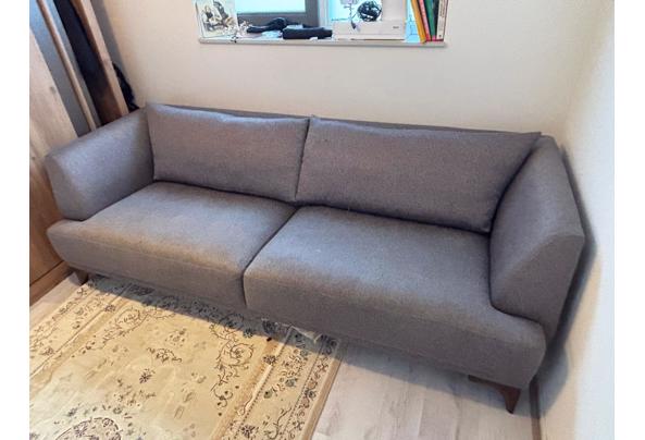 Prima bank, wie is eerst? (Whatsapp text only) - WhatsApp-Image-2026-02-01-at-14-05-16-(1)